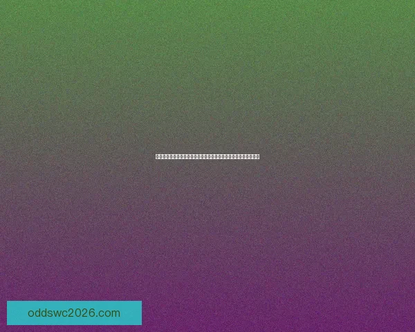 世界杯竞猜游戏全攻略参与方式与玩法技巧揭秘尽享赛事激情与奖励