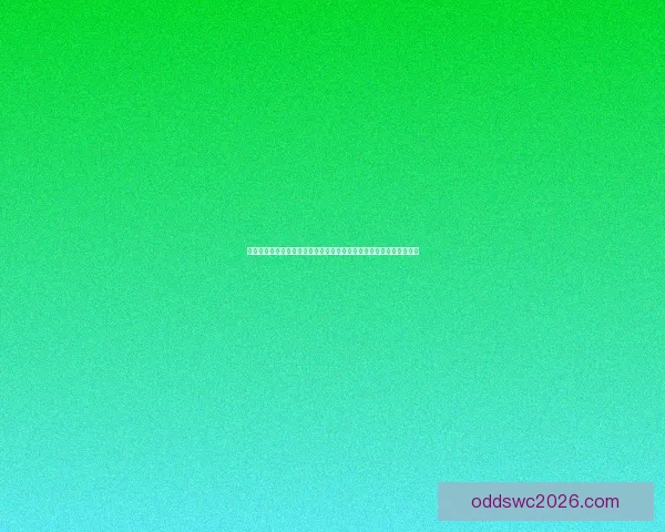 体育竞猜新玩法揭秘，精准预测助你赢得丰厚奖励，玩转赛事乐趣无穷