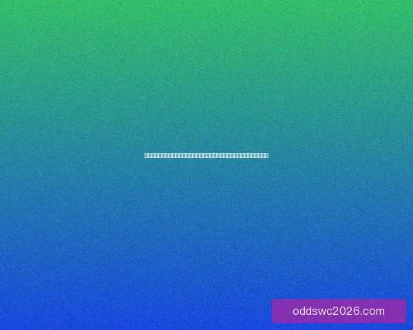 体育竞猜新玩法揭晓，带你轻松分析赛事，赢取丰厚奖励，开启你的智慧挑战之旅