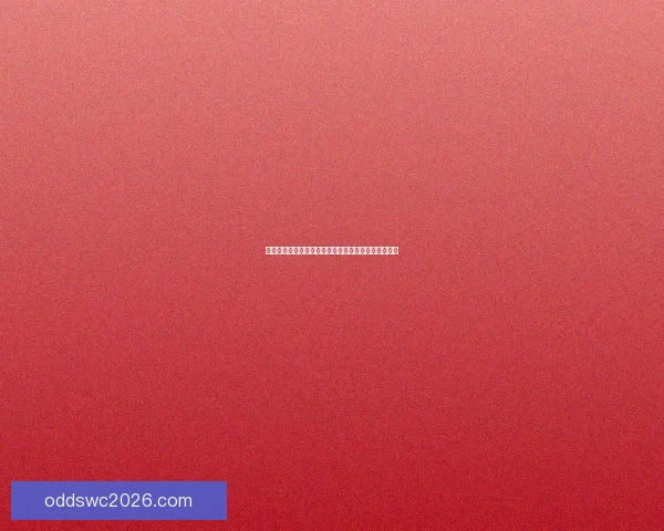 全新体育竞猜平台攻略助你轻松赢取赛事大奖技巧解析