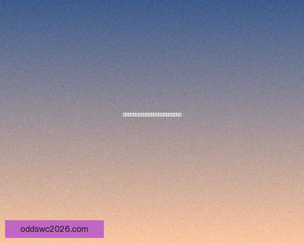 全新体育竞猜平台上线，智能分析助力精准投注体验