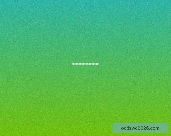 激情巅峰对决世界杯决赛燃情瞬间全景回顾