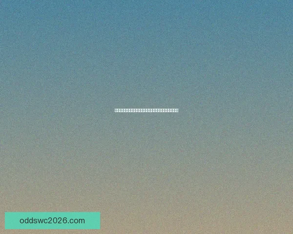 世界杯竞猜平台排名深度解析与热门平台优劣全面对比指南