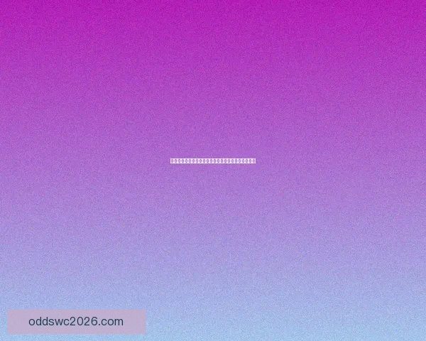 精准足球竞猜分析策略全解析助你提升胜率与投注技巧