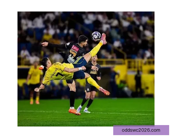 世界杯竞猜胜负狂欢盛典邀你预测冠军赢取豪礼共赴足球巅峰之今夜