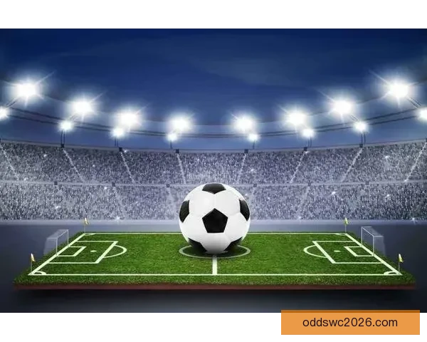 精准足球竞猜预测策略 揭秘如何提高胜率与分析技巧