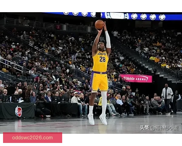 4.3NBA最新红黑榜 亚历山大三节爆发湖人八村塁表现低迷