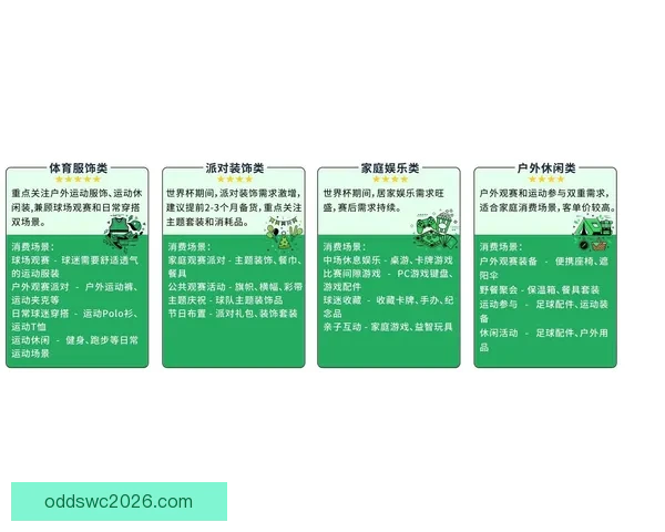 美加墨世界杯最新竞猜入口全面解析与玩法指南