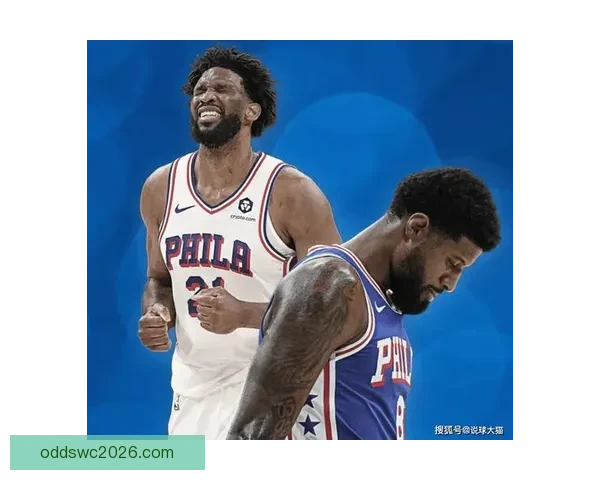 恩比德公开回应强制休战质疑 坦言猜测对方不希望他打篮球 恩比德公开回应强制休战质疑 坦言猜测对方不希望他打篮球