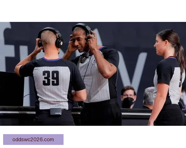 NBA启动扩军计划新球队特许经营权磋商估值或达到数十亿美元 NBA启动扩军计划新球队特许经营权磋商估值或达到数十亿美元