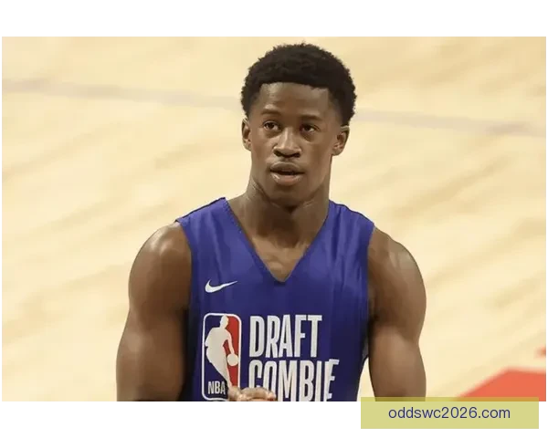 埃奇库姆创生涯新高领衔三人得分大胜国王蒙克伤退雷诺空砍30分