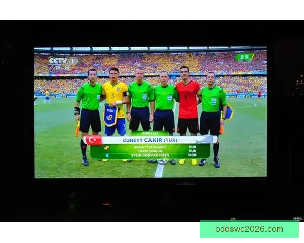 世界杯竞猜活动火热进行中，畅享大奖赢不停，快来挑战预测冠军！