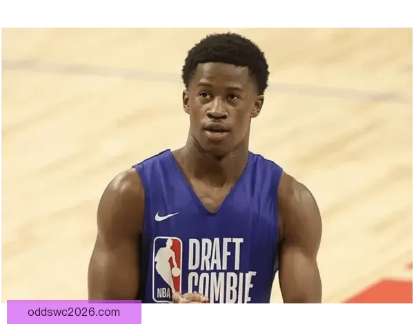 埃奇库姆创生涯新高领衔三人得分大胜国王蒙克伤退雷诺空砍30分