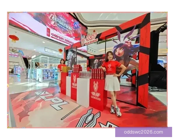 世界杯竞猜活动开启，赢取丰厚奖品，快来预测胜负，展现你的足球智慧！