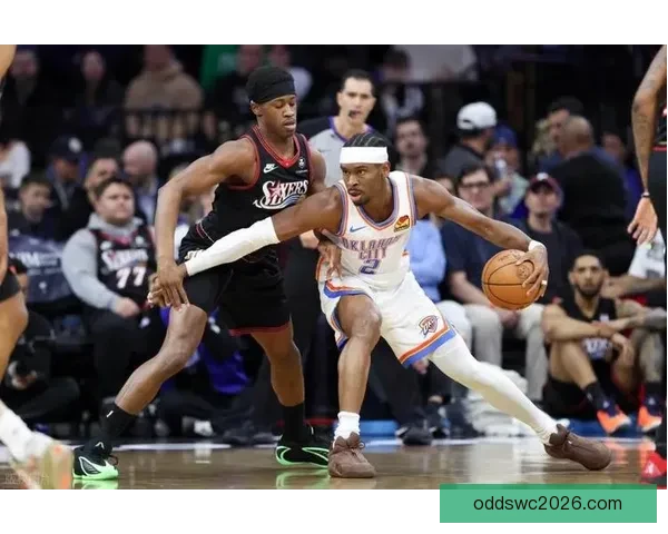 埃奇库姆创生涯新高领衔三人得分大胜国王蒙克伤退雷诺空砍30分