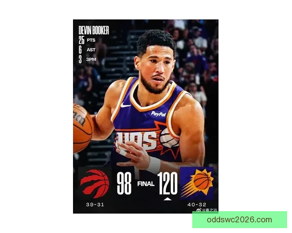 太阳主帅：格林未伤病只是球队采用小个阵容 布克全力竞争上场