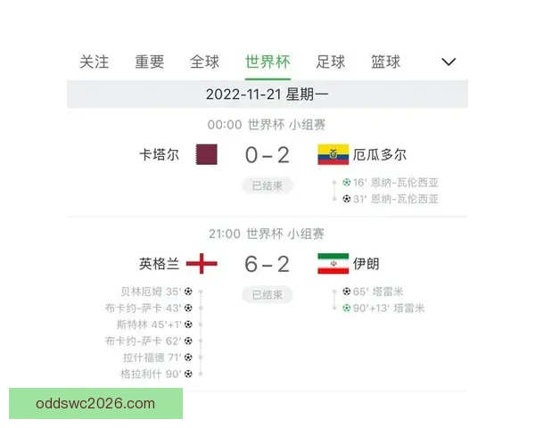 世界杯体育竞猜官网全新攻略指南让你轻松掌握赛事投注技巧