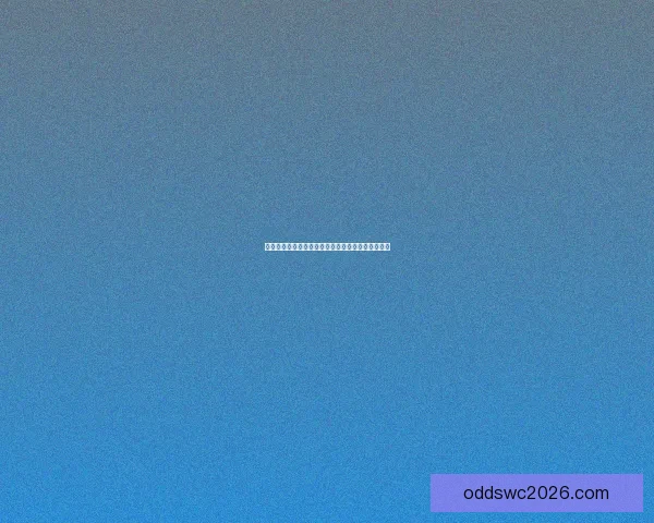 里程碑时刻约基奇连续两季场均三双掘金豪取七连胜