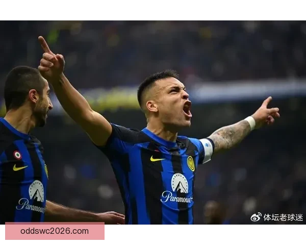 维罗纳球迷对法焦利发出歧视性口号 古德蒙德松随即回应事件曝光