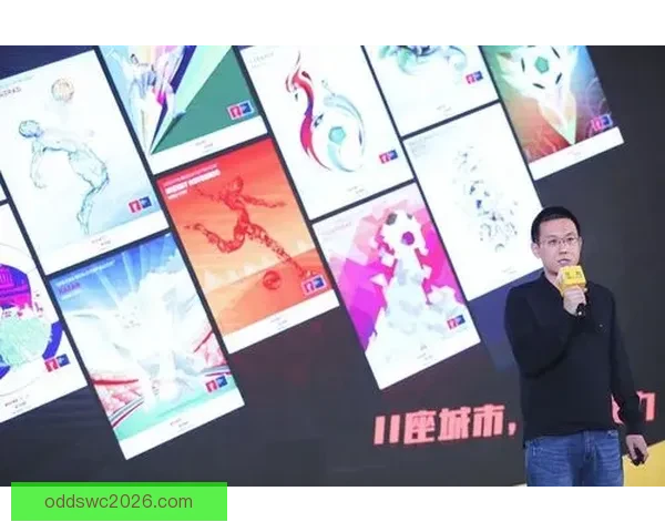 世界杯体育竞猜官网全新攻略指南让你轻松掌握赛事投注技巧