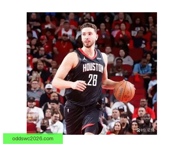 里程碑之夜申京狂砍36分14板7助3断3帽创历史唯一纪录震撼联盟